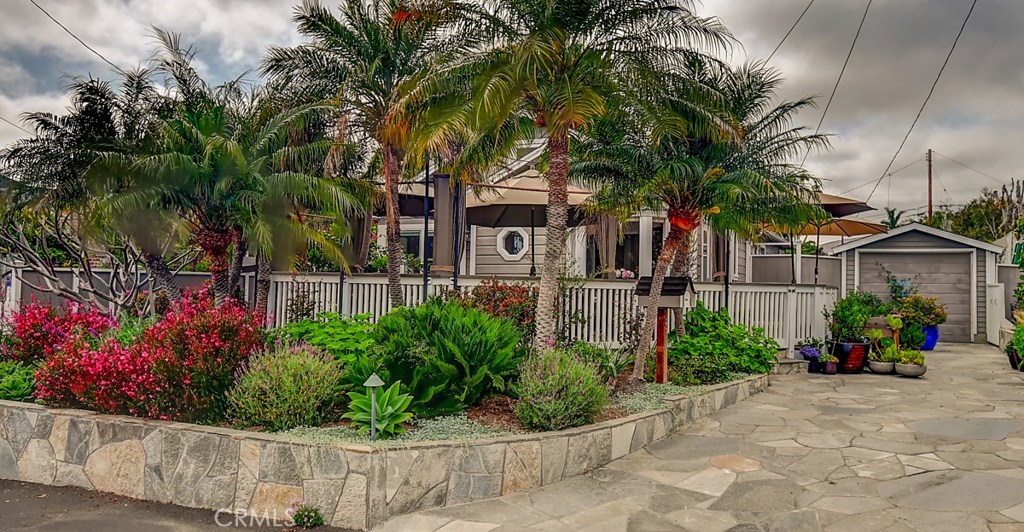 430 Anita Street, Laguna Beach CA 92651 - photo 1
