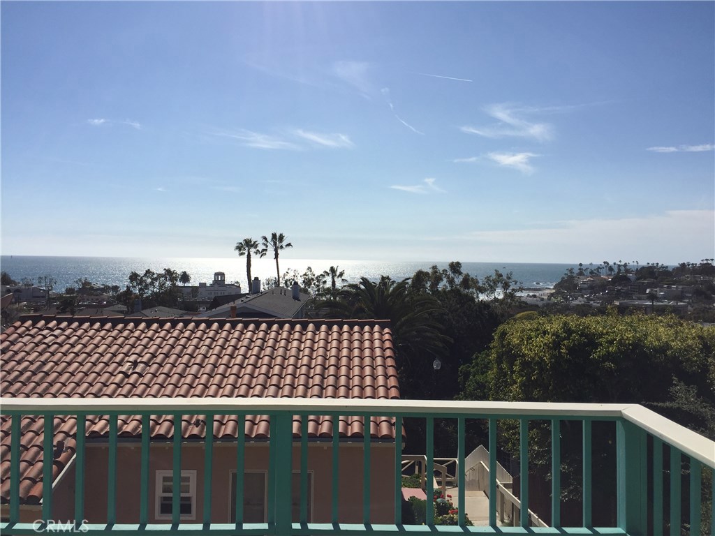 430 Bent Street, Laguna Beach CA 92651 - photo 1