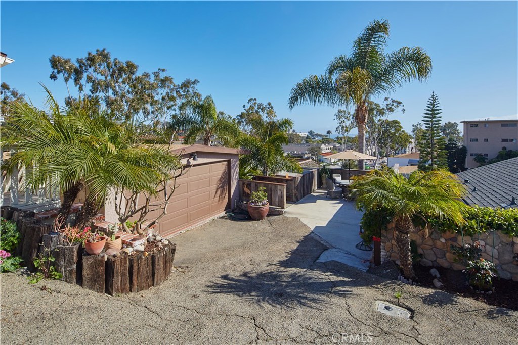 430 Broadway Street, Laguna Beach CA 92651 - photo 1