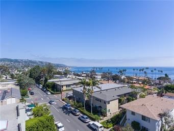 430 Cypress Drive 430, Laguna Beach CA 92651 - photo 1