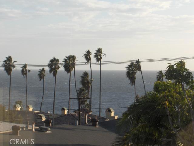 Condo is only two short blocks from the ocean. - 430 Cypress Drive, Laguna Beach CA 92651 - photo 1