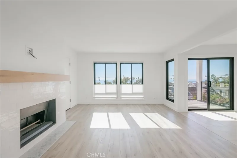 430 Cypress, Laguna Beach, CA 92651