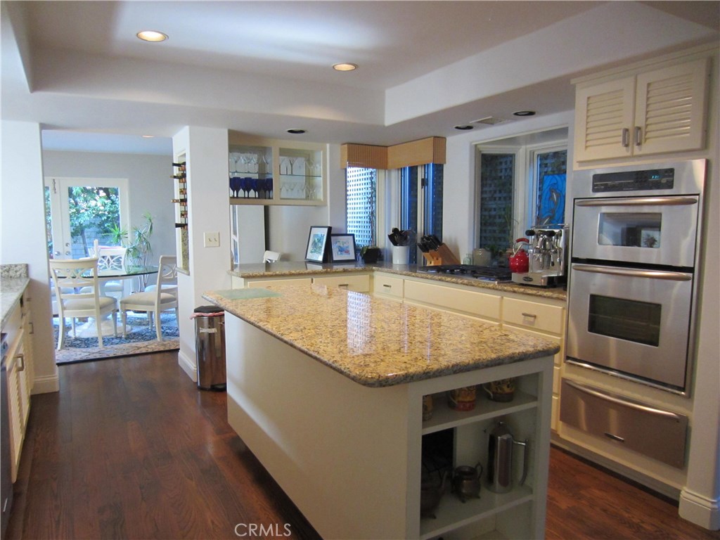 430 Diamond Street, Laguna Beach CA 92651 - photo 1
