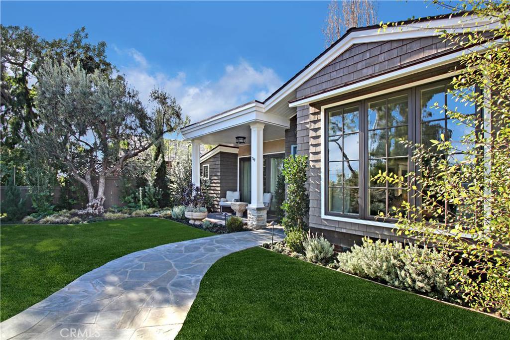 430 Linden Street, Laguna Beach CA 92651 - photo 1