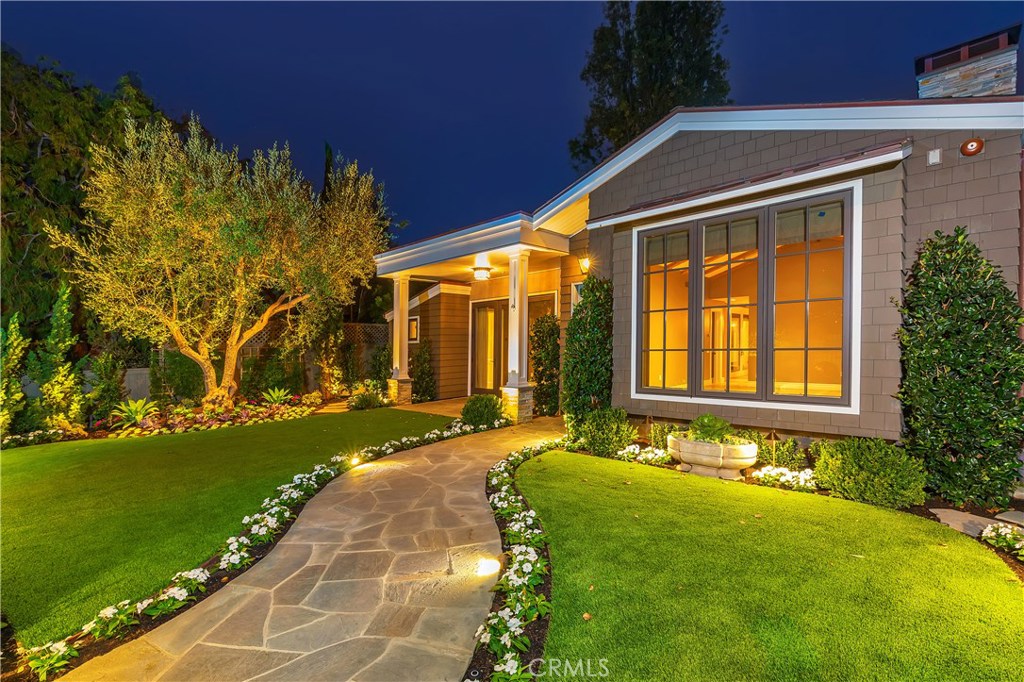 430 Linden Street, Laguna Beach CA 92651 - photo 1