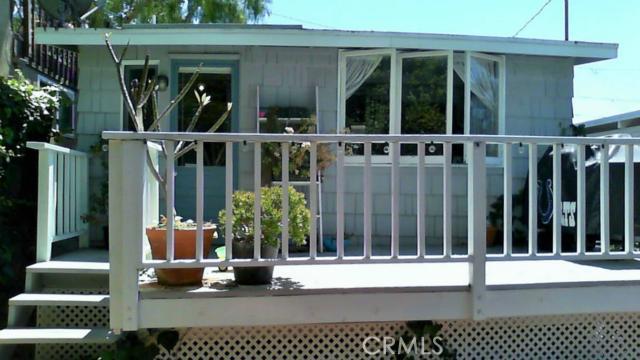 430 Osgood Court, Laguna Beach CA 92651 - photo 1