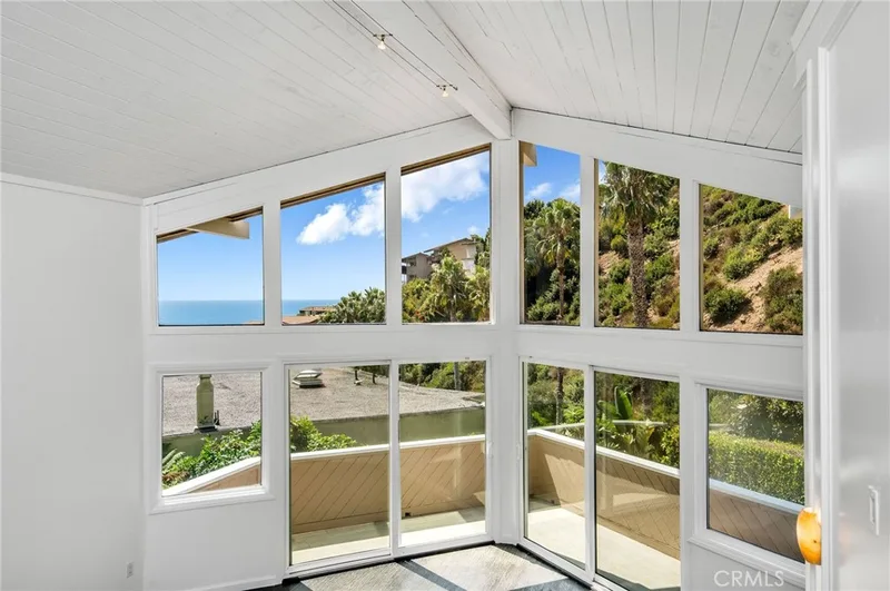431 Nyes Place, Laguna Beach