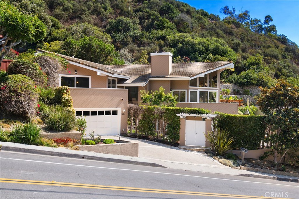 431 Nyes Place, Laguna Beach CA 92651 - photo 5