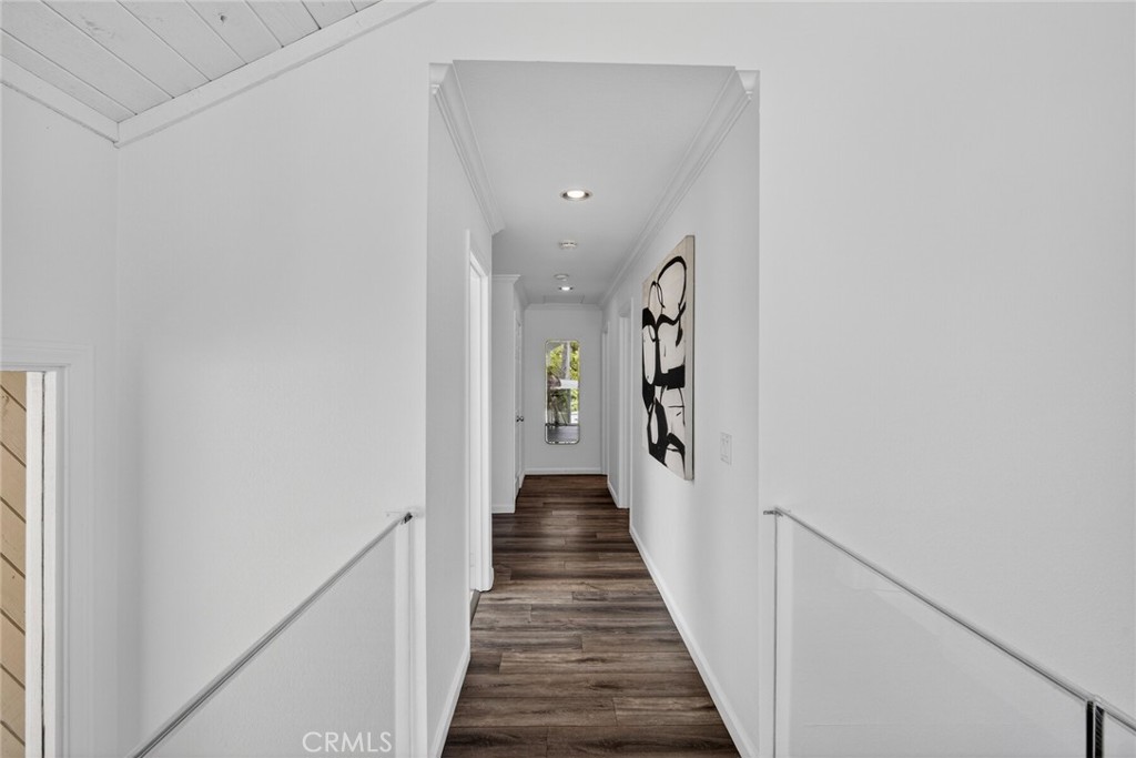 431 Nyes Place, Laguna Beach CA 92651 - photo 26