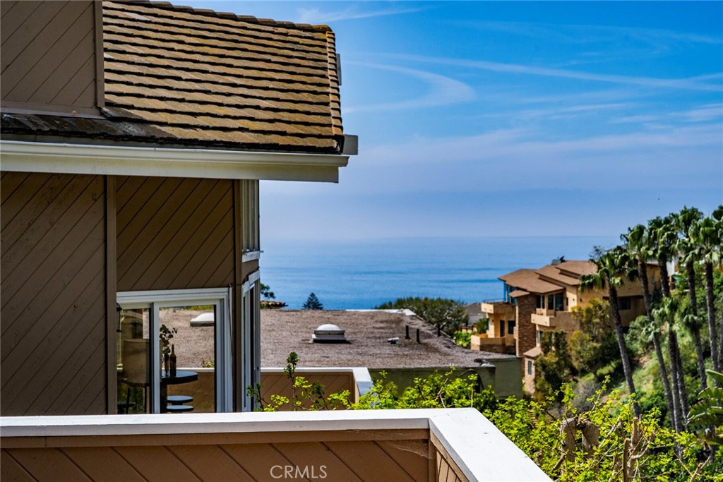 431 Nyes Place, Laguna Beach CA 92651 - photo 35