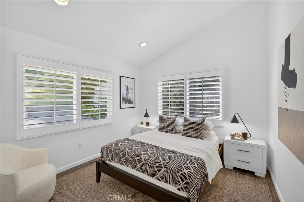 Moments to the beach - 431 Nyes Place, Laguna Beach CA 92651 - photo 38