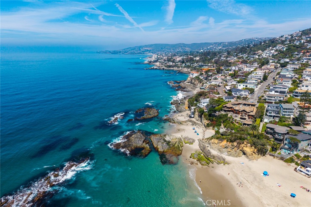 431 Nyes Place, Laguna Beach CA 92651 - photo 46