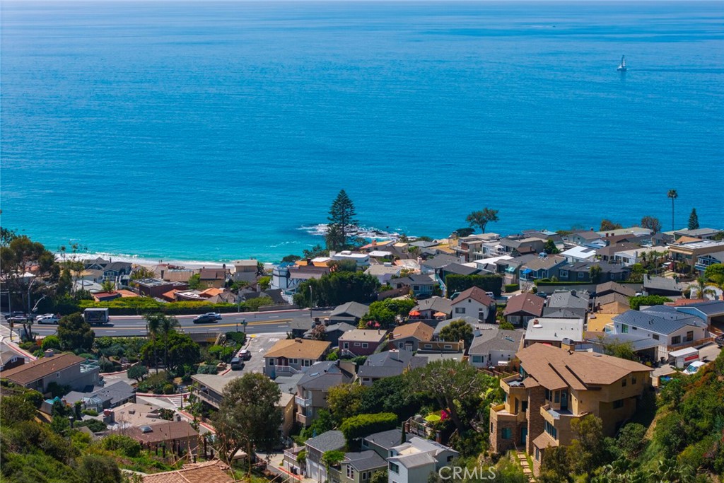 431 Nyes Place, Laguna Beach CA 92651 - photo 48