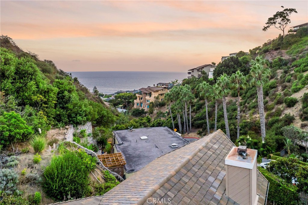 431 Nyes Place, Laguna Beach CA 92651 - photo 49