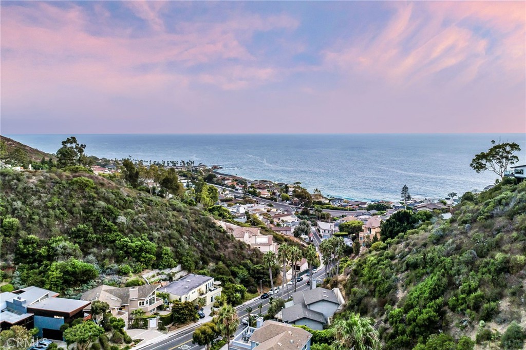 431 Nyes Place, Laguna Beach CA 92651 - photo 51