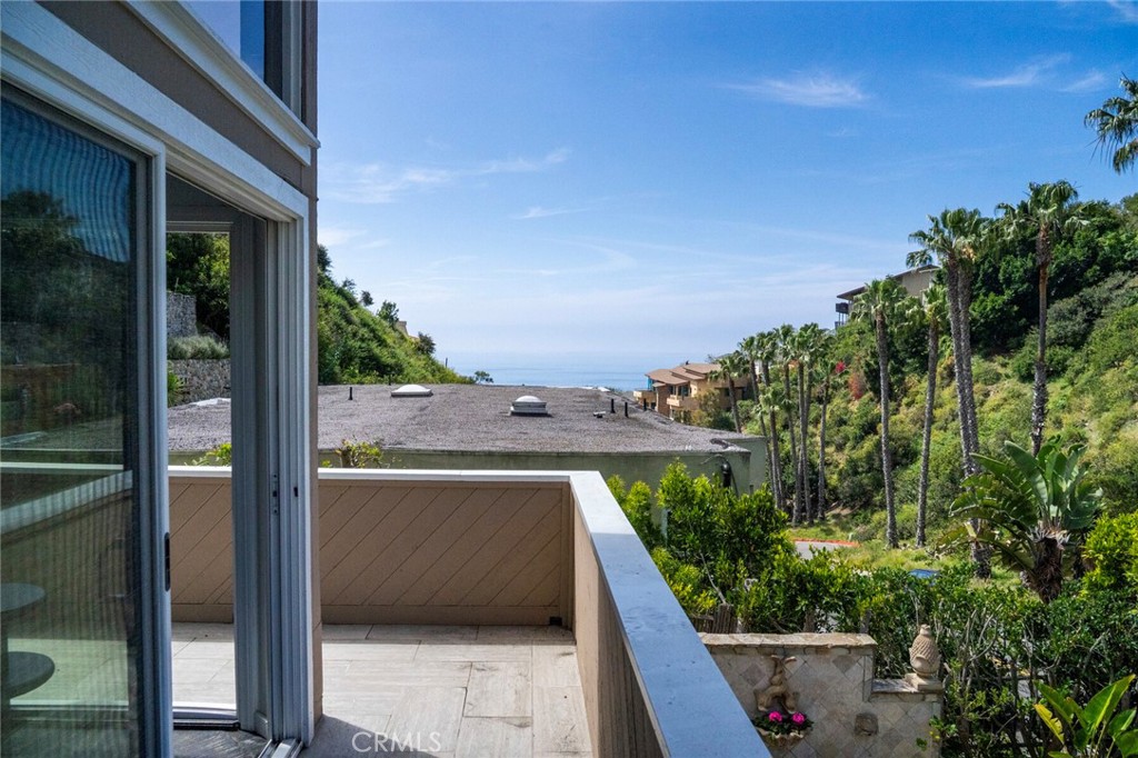 431 Nyes Place, Laguna Beach CA 92651 - photo 25