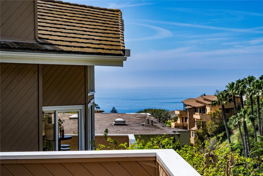 431 Nyes Place, Laguna Beach CA 92651 - photo 37