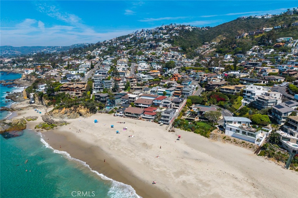 431 Nyes Place, Laguna Beach CA 92651 - photo 39