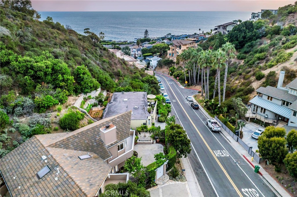 431 Nyes Place, Laguna Beach CA 92651 - photo 40