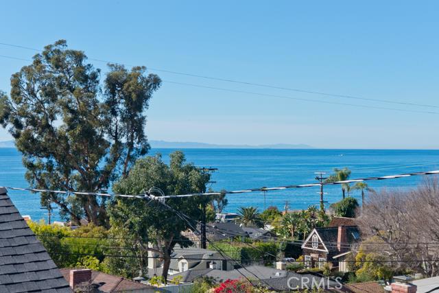 431 Osgood Court, Laguna Beach CA 92651 - photo 1
