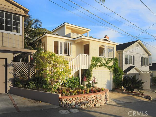 431 Osgood Court, Laguna Beach CA 92651 - photo 1