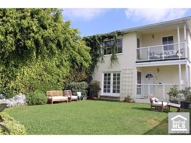 432 N Coast A, Laguna Beach CA 92651 - photo 1