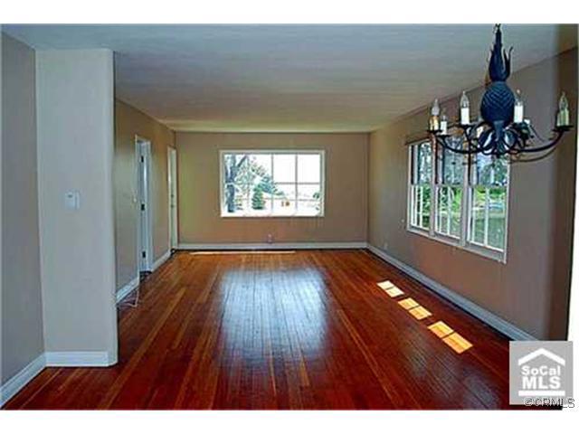 432 N Coast A, Laguna Beach CA 92651 - photo 1