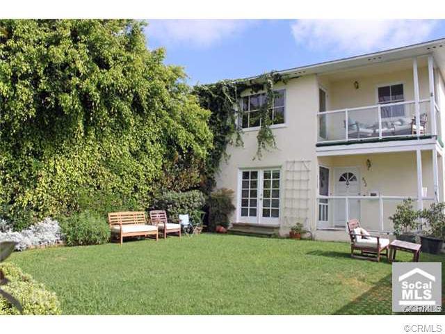 432 N Coast A, Laguna Beach CA 92651 - photo 1