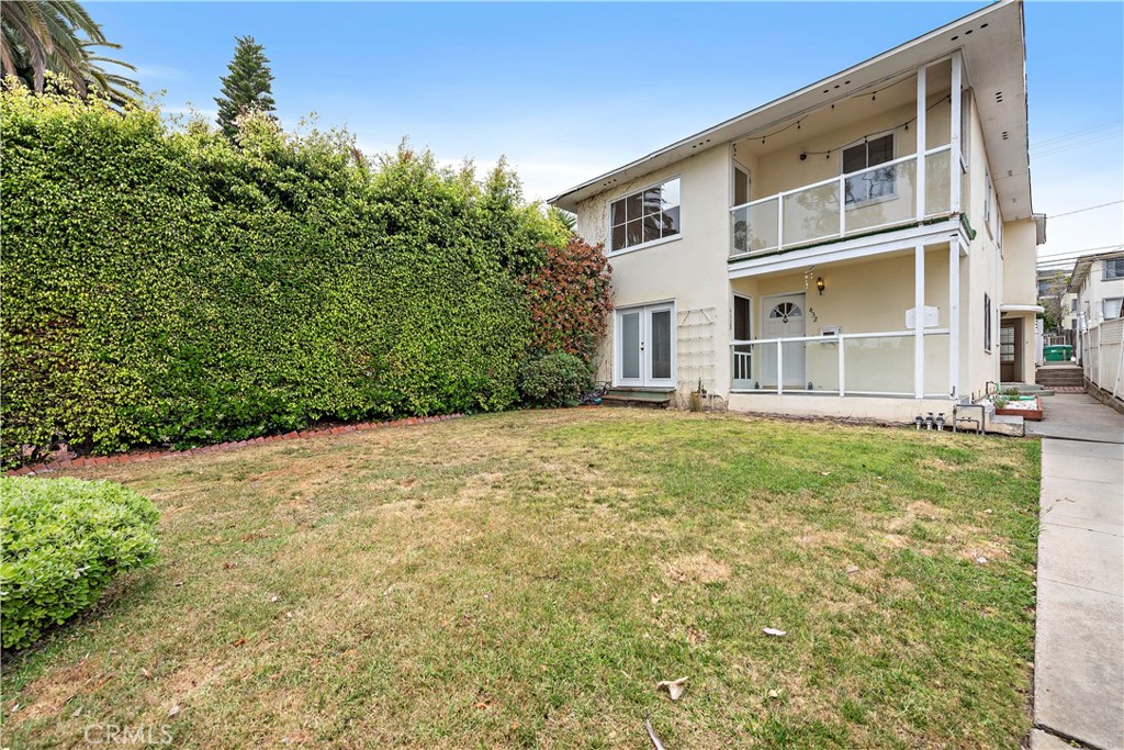 432 N Coast A, Laguna Beach CA 92651 - photo 1