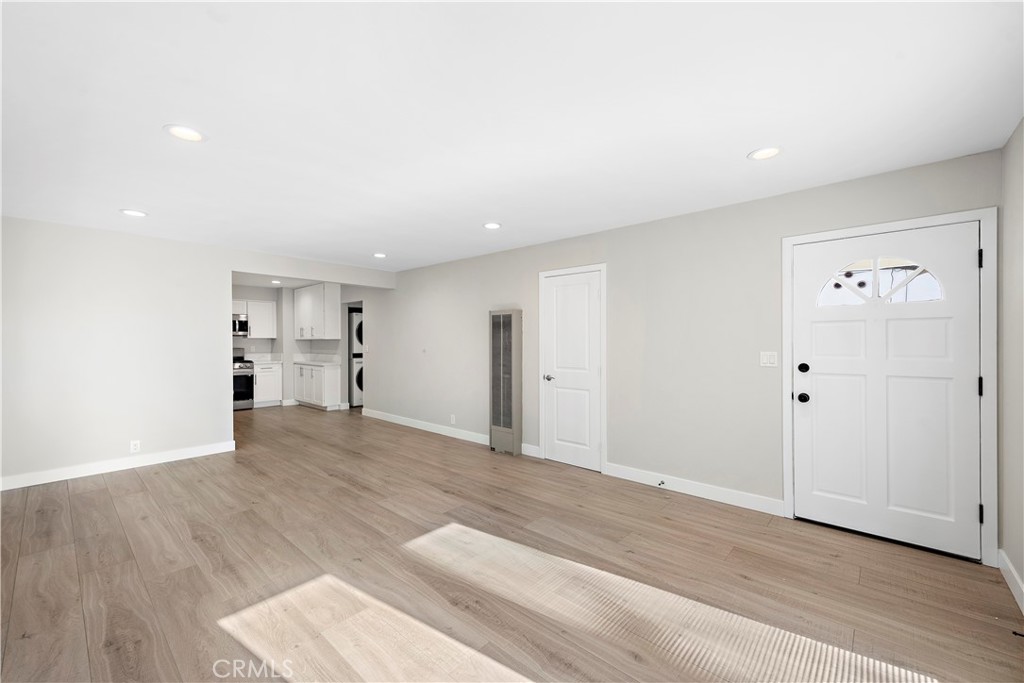 432 N Coast A, Laguna Beach CA 92651 - photo 2