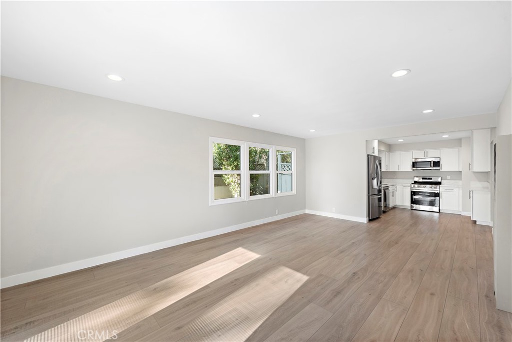 432 N Coast A, Laguna Beach CA 92651 - photo 3