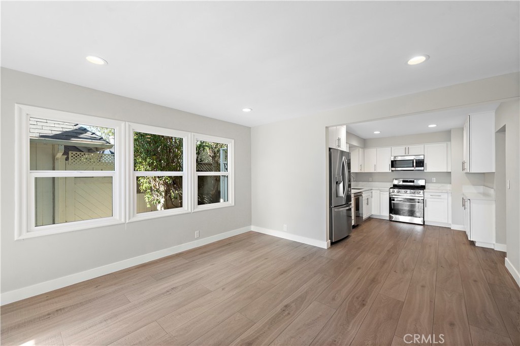 432 N Coast A, Laguna Beach CA 92651 - photo 4