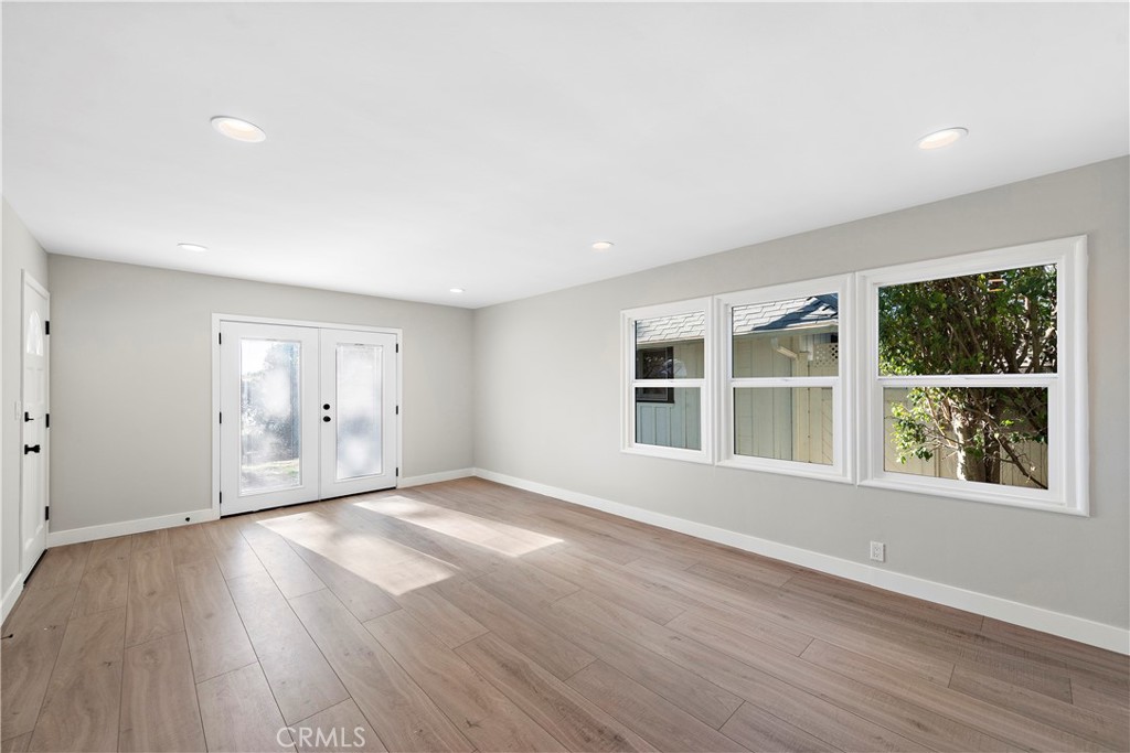 432 N Coast A, Laguna Beach CA 92651 - photo 7