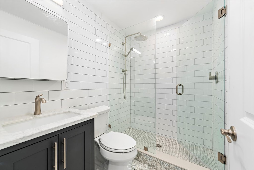 432 N Coast A, Laguna Beach CA 92651 - photo 9