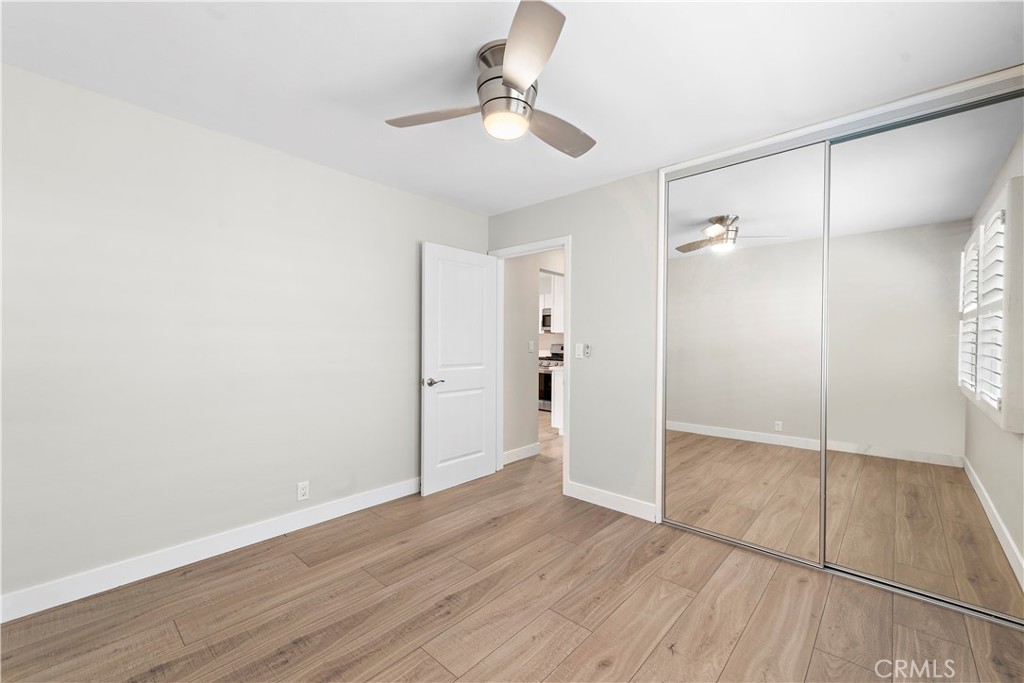 432 N Coast A, Laguna Beach CA 92651 - photo 10