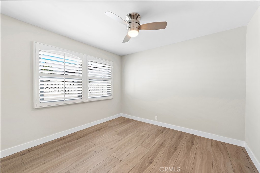 432 N Coast A, Laguna Beach CA 92651 - photo 11