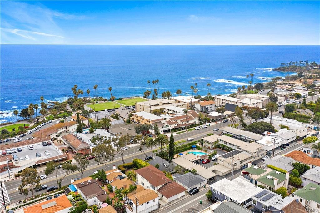 432 N Coast A, Laguna Beach CA 92651 - photo 12