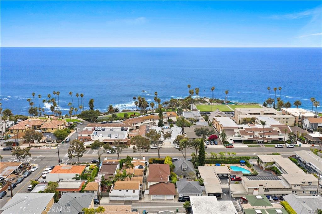 432 N Coast A, Laguna Beach CA 92651 - photo 13
