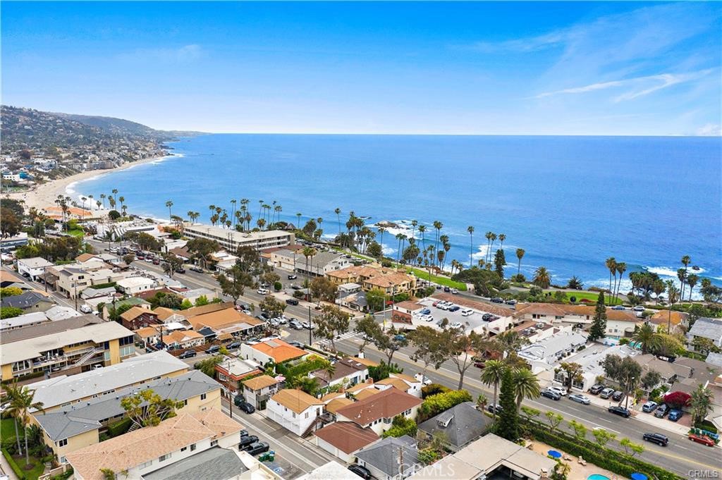 432 N Coast A, Laguna Beach CA 92651 - photo 14