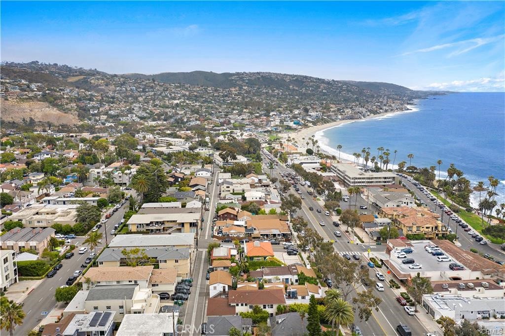 432 N Coast A, Laguna Beach CA 92651 - photo 15