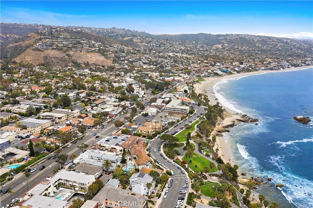 432 N Coast A, Laguna Beach CA 92651 - photo 16