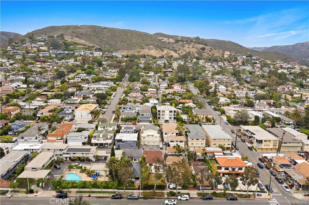 432 N Coast A, Laguna Beach CA 92651 - photo 17
