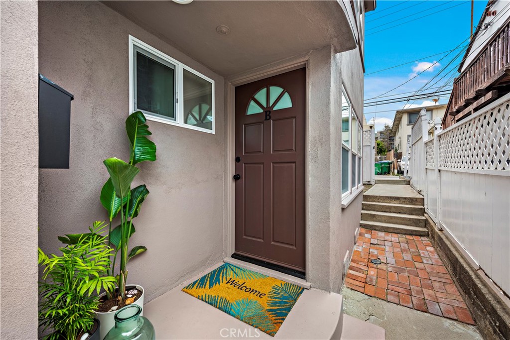 432 N Coast B, Laguna Beach CA 92651 - photo 2