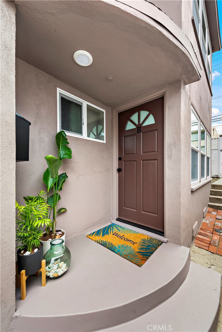 432 N Coast B, Laguna Beach CA 92651 - photo 3
