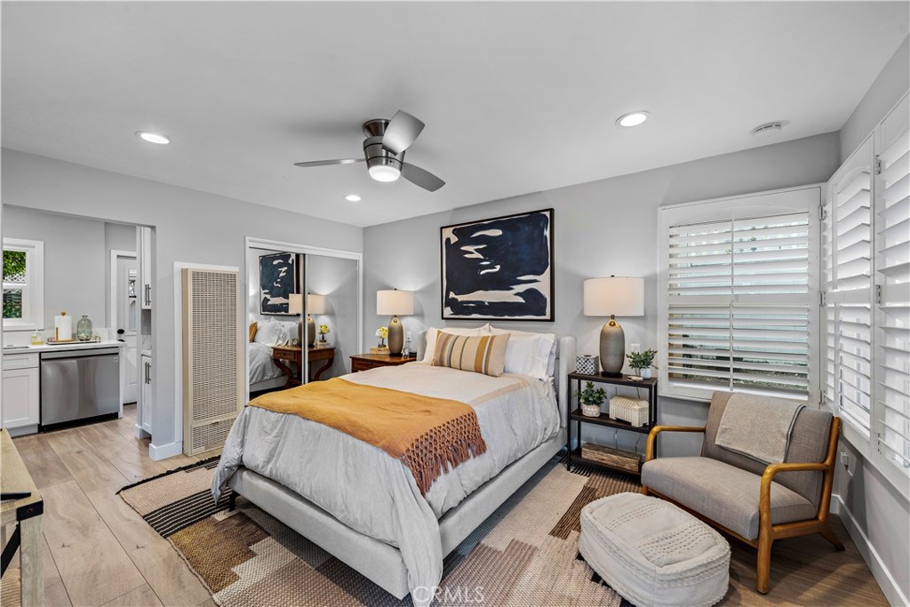 432 N Coast B, Laguna Beach CA 92651 - photo 4