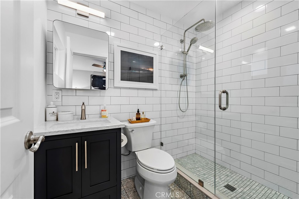 432 N Coast B, Laguna Beach CA 92651 - photo 5