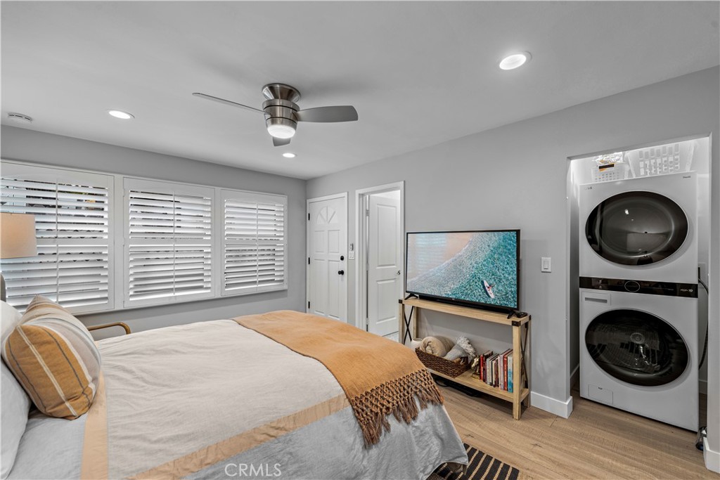 432 N Coast B, Laguna Beach CA 92651 - photo 6