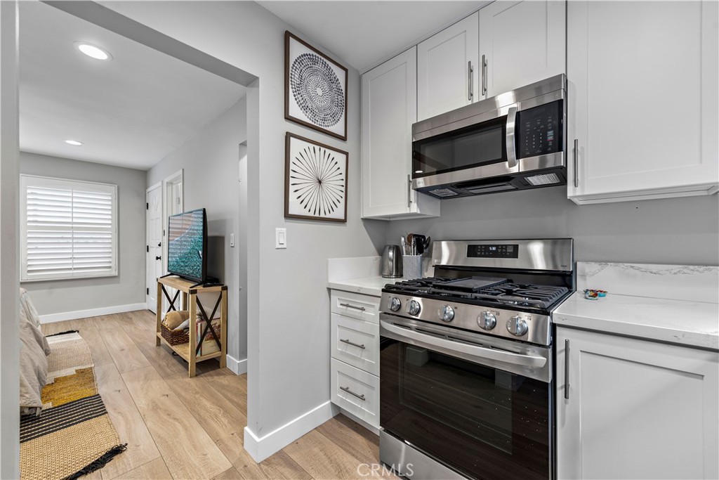 432 N Coast B, Laguna Beach CA 92651 - photo 8