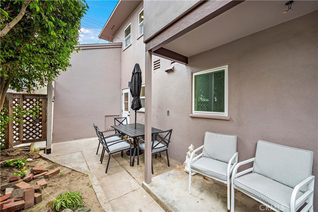 432 N Coast B, Laguna Beach CA 92651 - photo 11