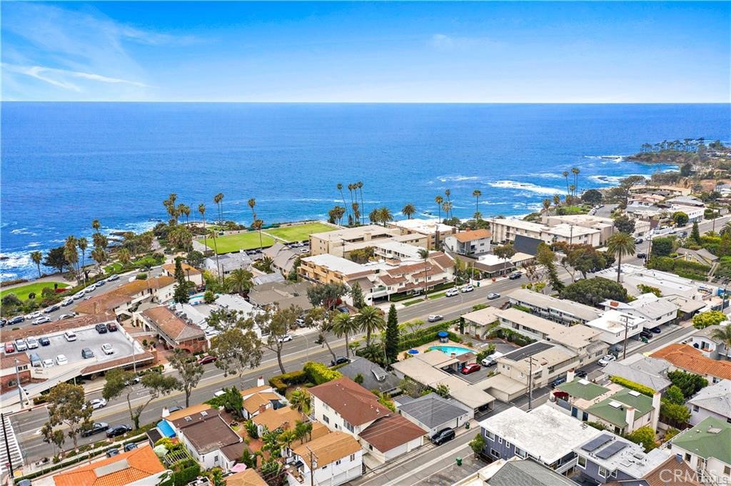 432 N Coast B, Laguna Beach CA 92651 - photo 12